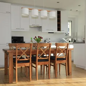 https://paskal-lux-apartments.inbudapesthotels.com