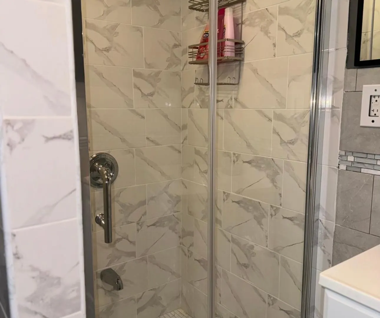 Jfk Private Studio Apartment New York United States