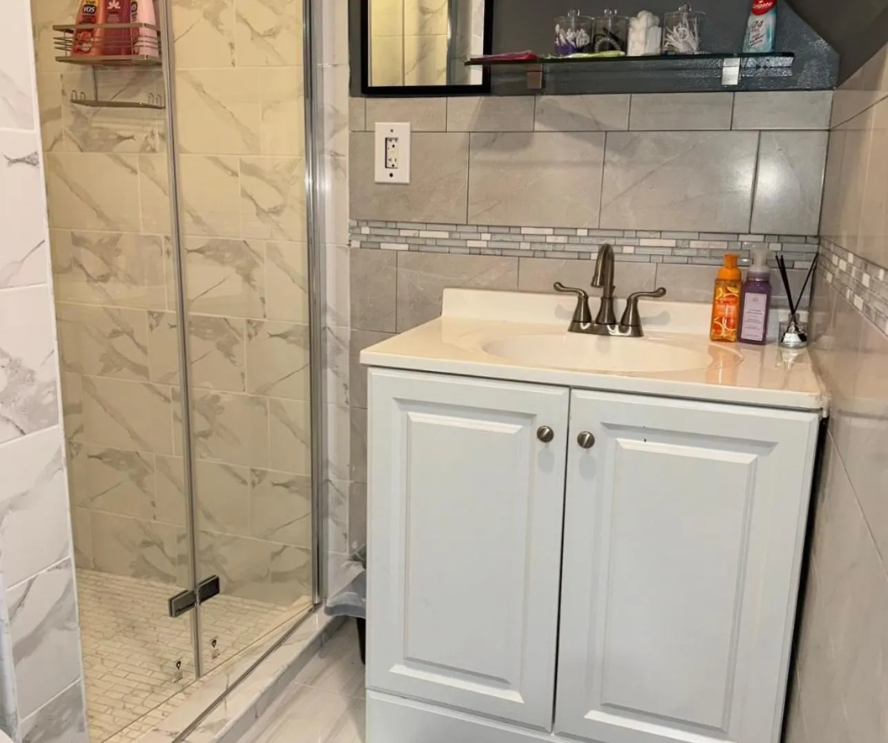 Jfk Private Studio Apartment New York 0*,  United States