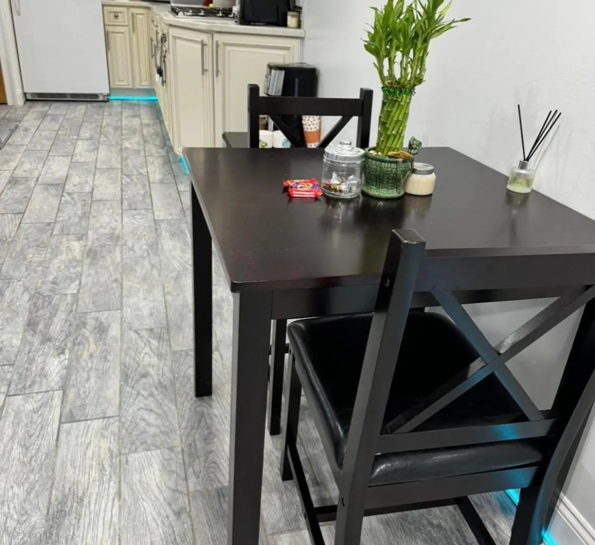 Jfk Private Studio Apartment New York